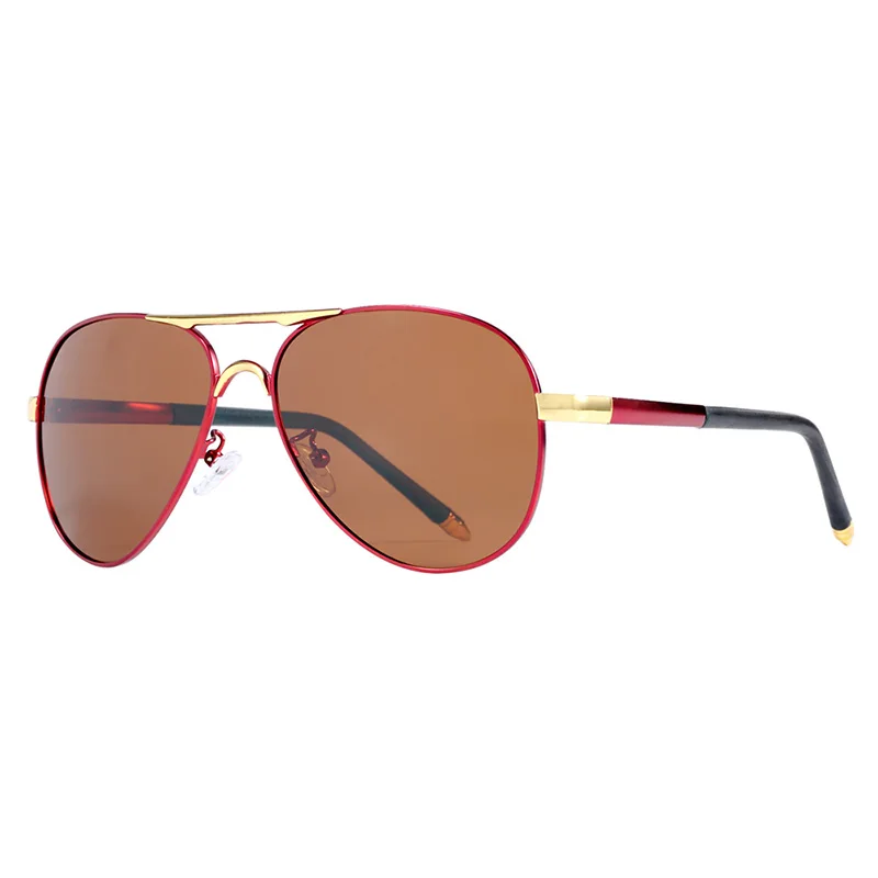 BARCUR, мужские солнцезащитные очки для вождения, защита от уф400 лучей, мужские солнцезащитные очки, поляризационные женские очки, gafas de sol shades