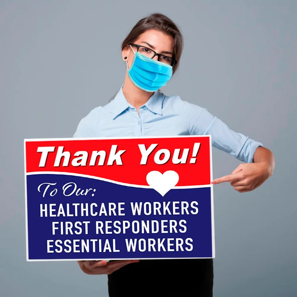 LJF200506003_0859110232990962748