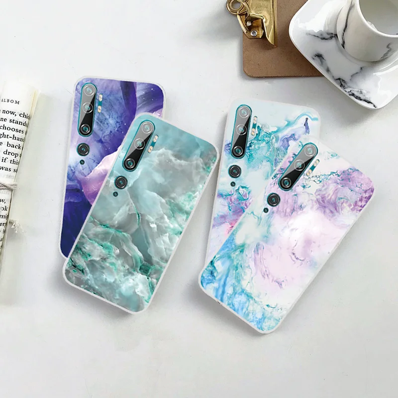 

Luxury Clear TPU Marble Phone Case For Xiaomi 3 4 4C 4S 5 5C 5S Plus 5X 6 6X Transparent Soft Silicone Cover Case Cheap Shell
