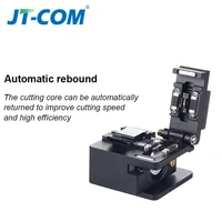 Communication Equipment