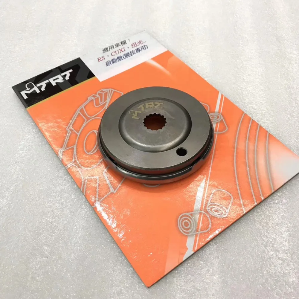 bendix for yamaha rs100 cuxi zy