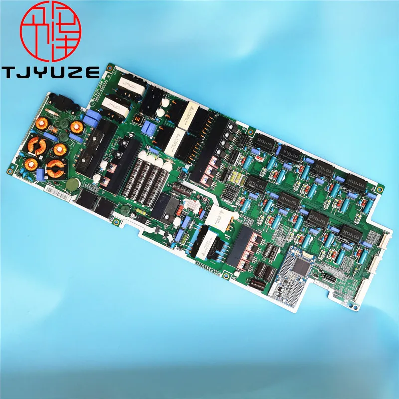 

Used and good-working Power Supply Board BN44-00658A BN44-00658C PSLF341U16L L75U2L-DSM for UA75F8200AJ