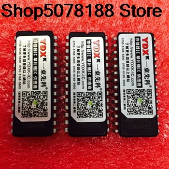 

5pieces m27c801-100f1M m27c801 27c801