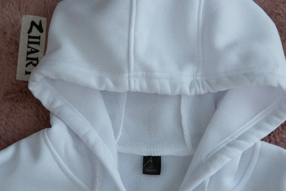 开衫实物 (18 - 57)