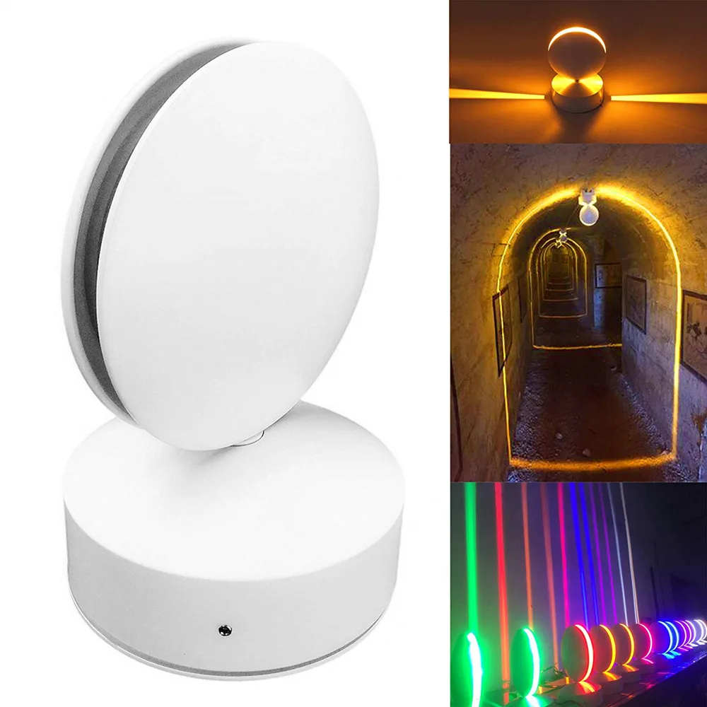 ceiling wall lights  (2)