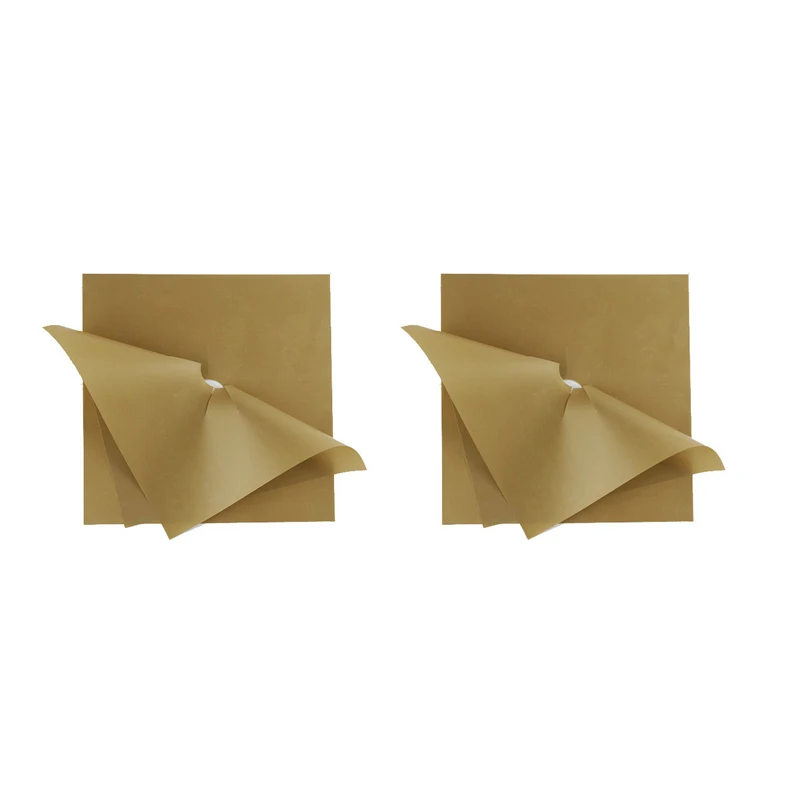 Gas Stove Protector Pad Cooker cover liner Clean Mat Pad Anti-Fouling And Oil-Proof Stovetop Protector Kitchen Accessories Tool