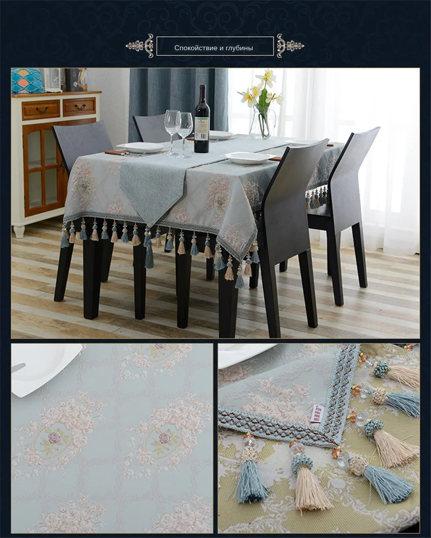 TB2BC32nER1BeNjy0FmXXb0wVXa_!!628228165