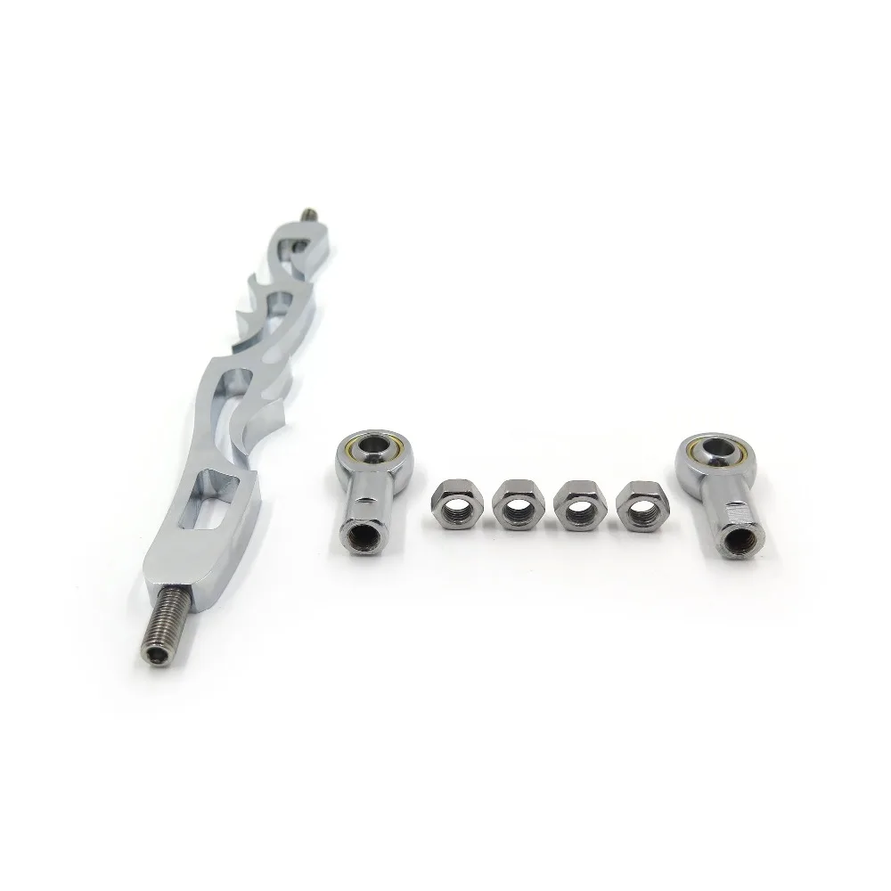 MT288-003-CD (6)