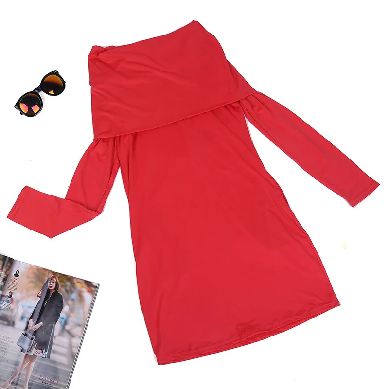 3239577381_1859830317