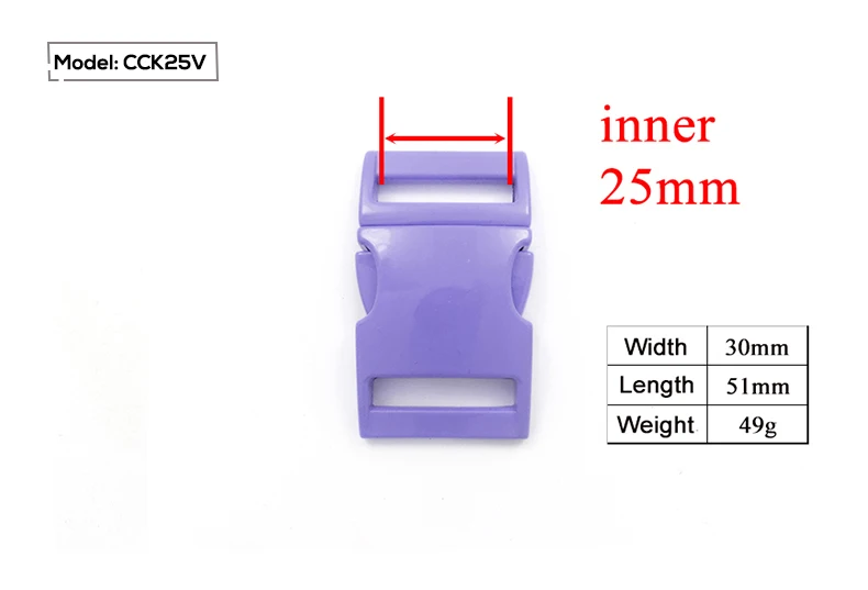 4件套-2.5紫色_04