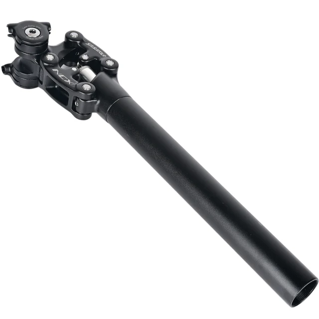 Sgancio Rapido Sellino Bici UptVin Pezzi Di Protezione Per