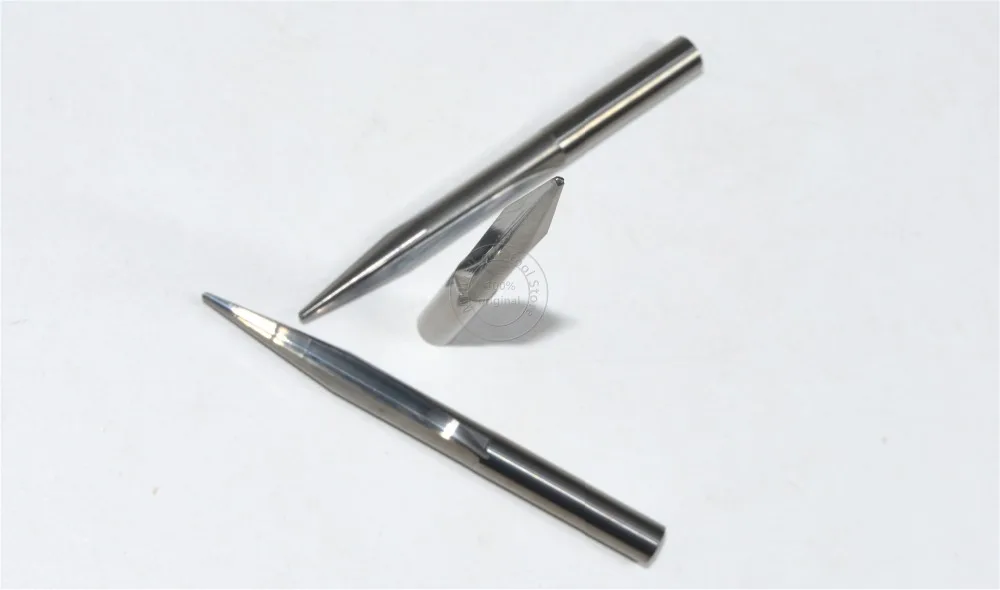 DSC_0027_副本 - 副本