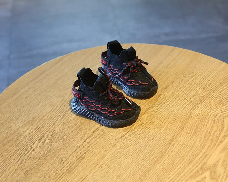 11563678480_970125028