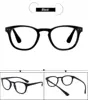Turezing Reading Glasses Blue Light Blocking Women Men Fashion Square Computer Readers Anti Glare UV Ray Filter Eyeglasses 5