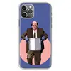 Mobile Phone Accessories