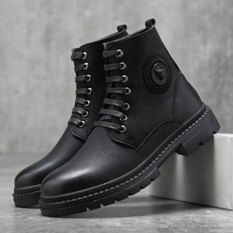 

Men White Canvas Shoes Boys Sports Shoes Women CASUAL SHOES