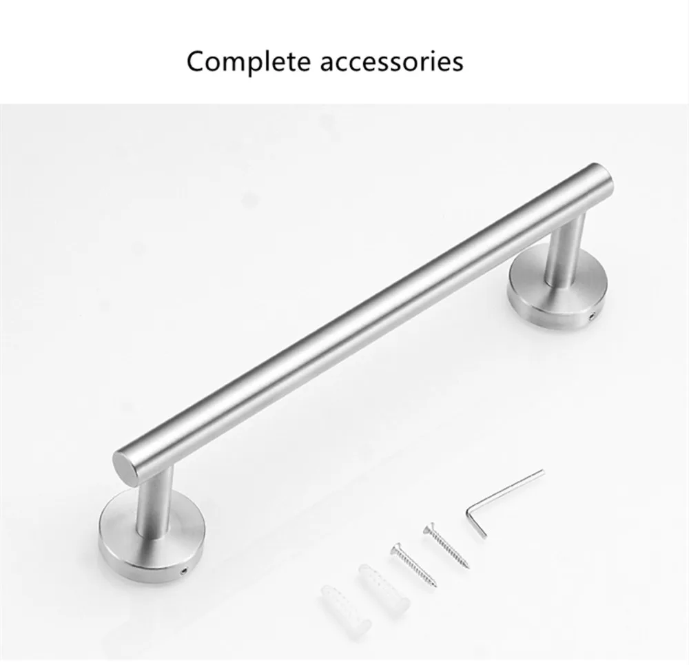 O1CN01q7kQN91XJcJoQwyCP_!!2224722903_副本