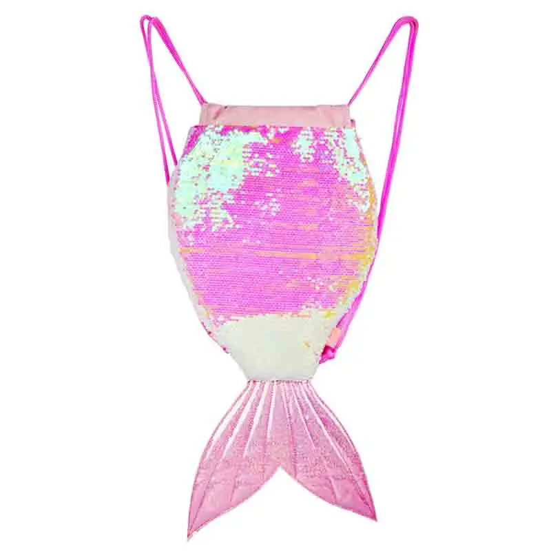 12843101386_1317266670