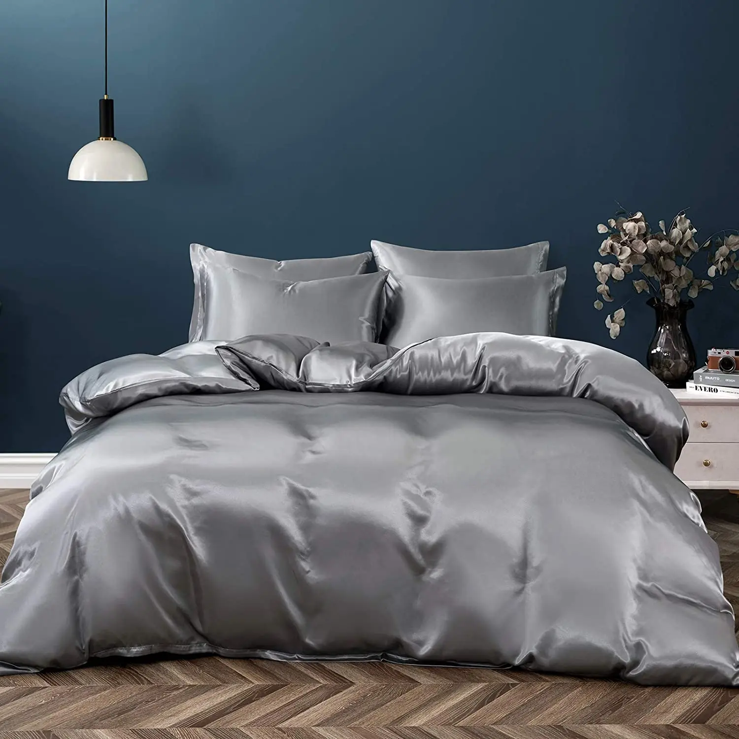 summer king bedding sets