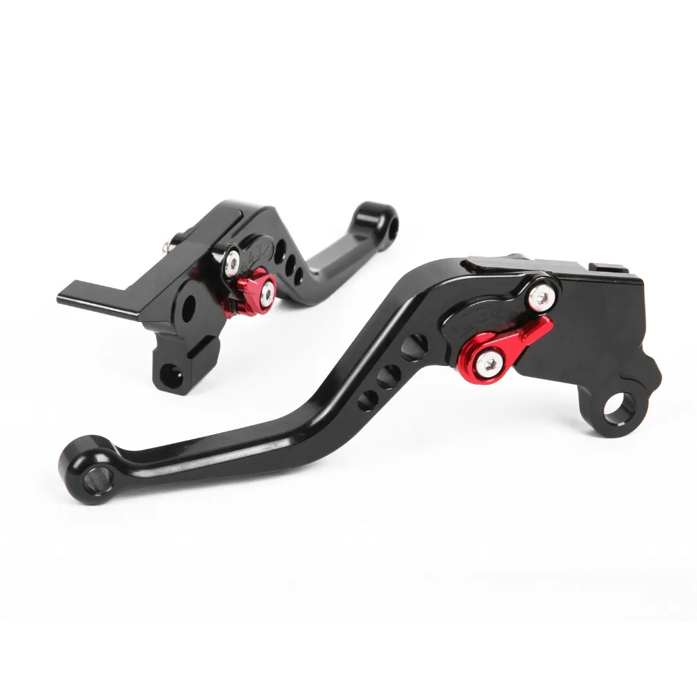 Аксессуары для мотоциклов тормозные рычаги для Honda CBR250R 2011-2013 CBR300R/CB300F/FA- CB300R CB190X