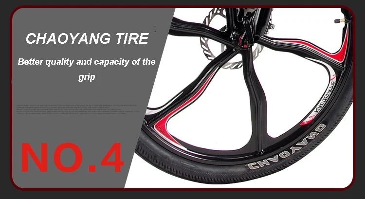 Cheap - 21 26 - Inch Folding Electric Bike Speed Mountain Bike 48v Lithium Mini Long Rang Ebike Battery Pack Adult Smart Lcd 21