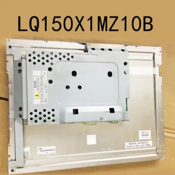 

Original 180 days warranty LQ150X1MZ10B LQ150X1MZ10 LQ150X1MW21 LQ150X1KW10A