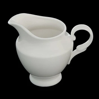 

Milk jug, 290 ml