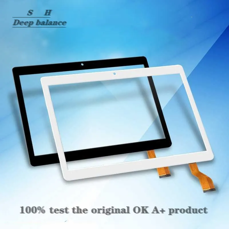

Compatible for Touch screen CY101S200-01 CX-1096A4-FPC276-V02 GT10PG157-V1.0 GT10PG127 FLT/V1.0/V2.0 HN 1041-FPC-V1 XLD1047-V2