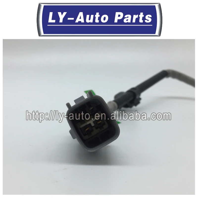 Кислородный датчик O2, соотношение воздушного топлива для Toyota Camry Lexus Avensis 97-11 89465-33420 8946533420