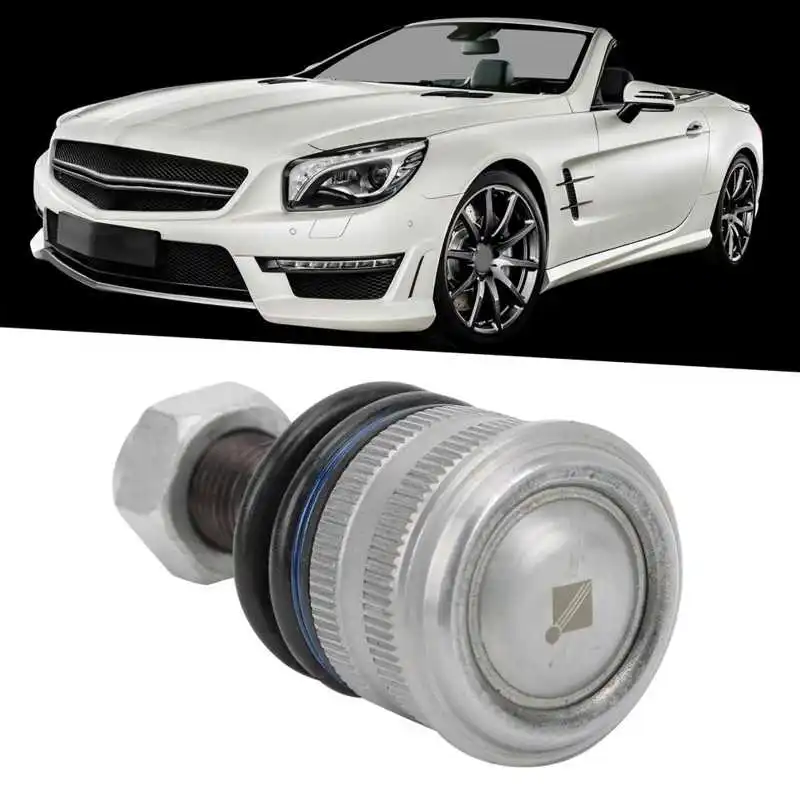 Front Lower Ball Joint 2113230068 Replacement For Mercedesbenz Cls500