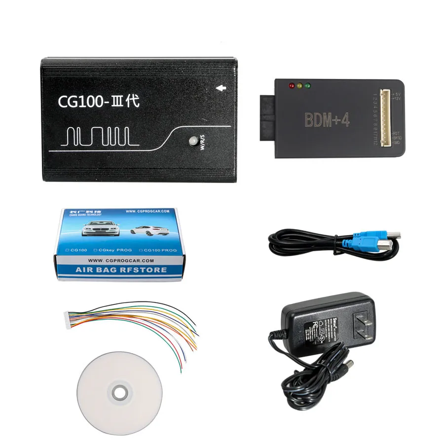 CG100-III  (1)
