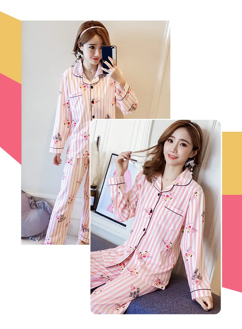 O1CN0107nAYM20JGxO7RU6U_!!2207