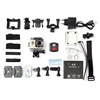 Sports & Action Video Cameras