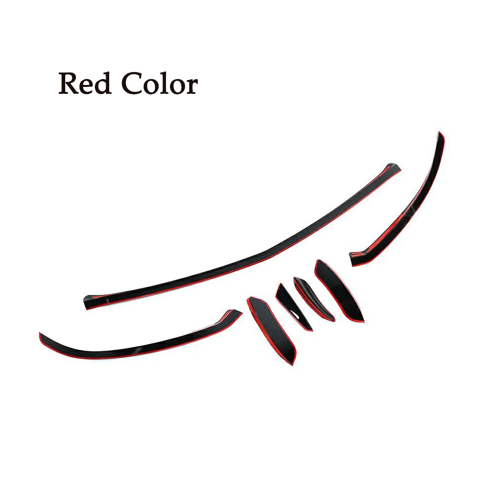 IMG_0720---副本_极速看图