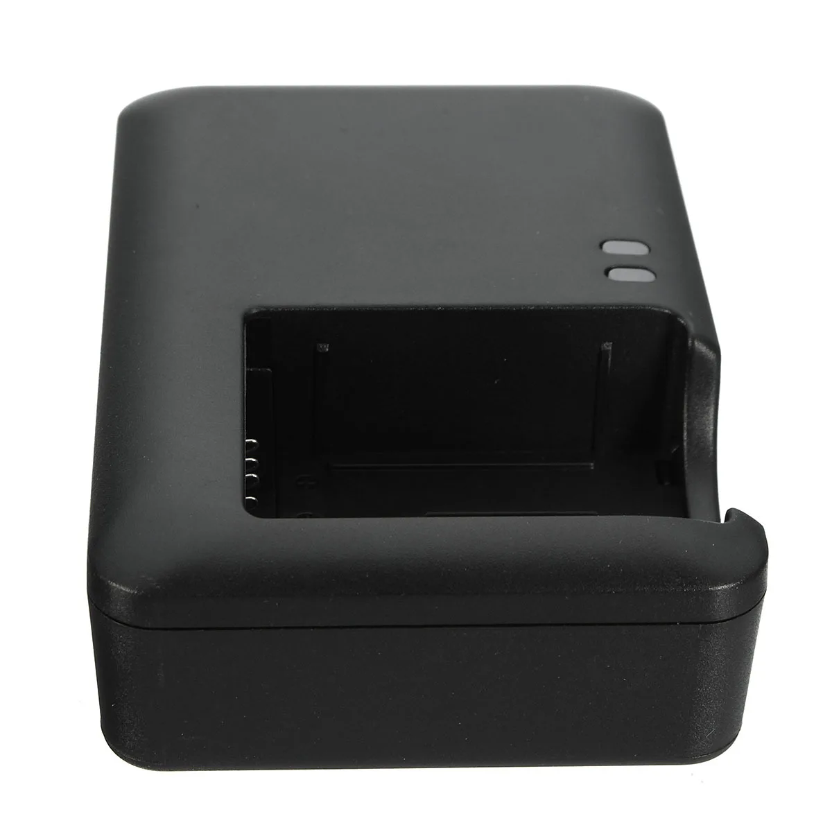 CB-2LCE 2LCE CB-2LCC 2LCC Battery Charger for Canon Camera NB-10L NB10L 10L G1X G15 SX40HS SX50HS SX40 SX50