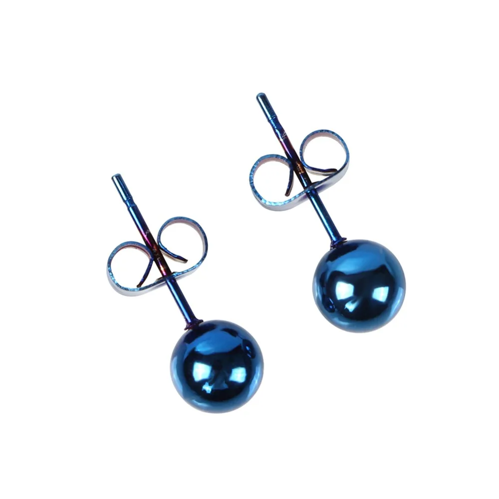 302041_no-logo_302041-2-04-p