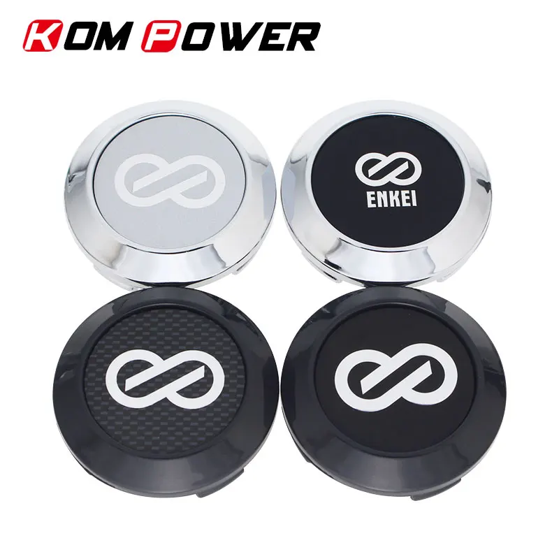 4pcs-64mm-enkei-wheel-caps-for-rims-center-caps-on-wheels-car-wheel ...