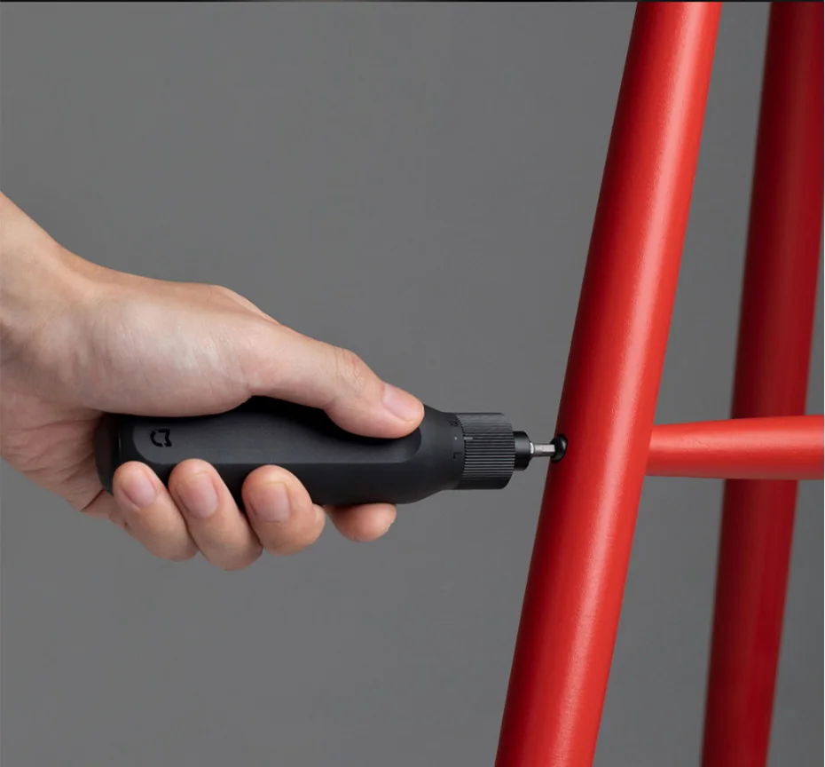 米家16合1棘轮螺丝刀-黑色-小米有品_09