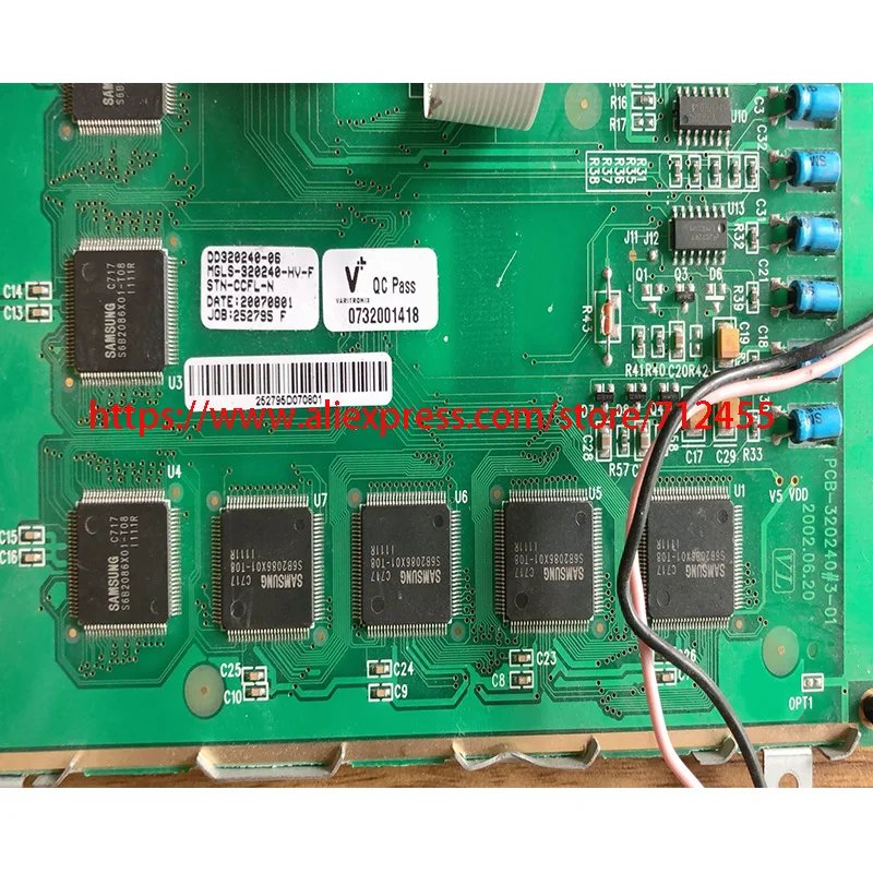 New!QLX-24D High Quality UHF Profeesional dual