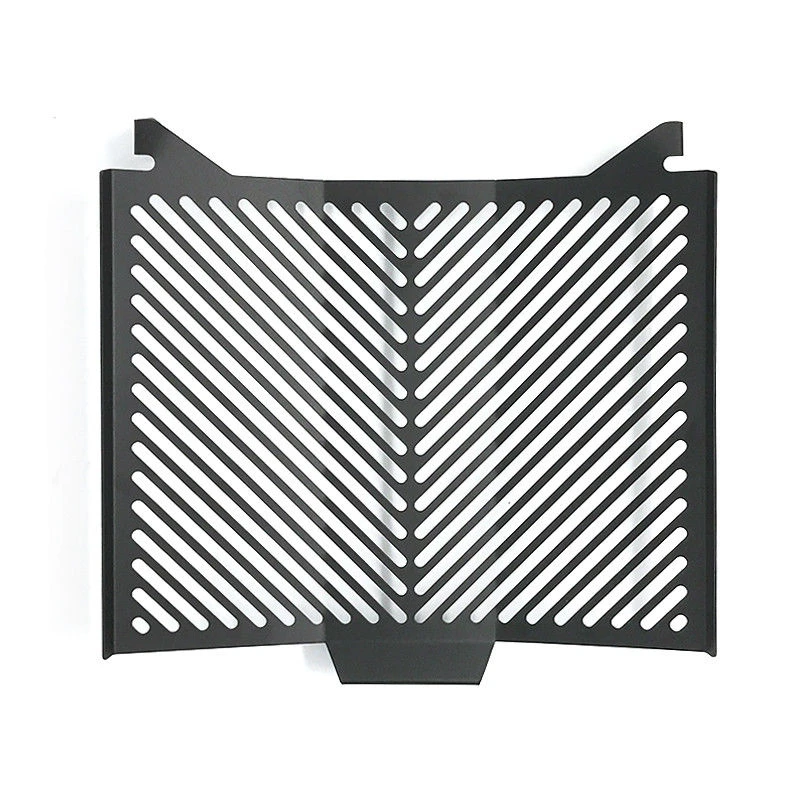 HTB1vSjunFmWBuNjSspdq6zugXXaJ