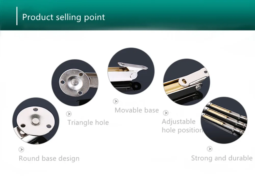 TB2IDiIpL5TBuNjSspcXXbnGFXa_!!2496507136_副本