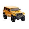 FMS 4WD RC Buggy Car EAZYRC 1:18 ARIZONA Electric Radio Control Toys Off-Road Model 1