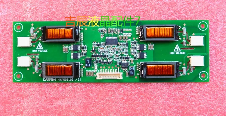 HTB13nYFLY2pK1RjSZFsq6yNlXXaX