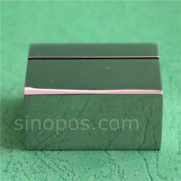 sinopos0600_20191023_361