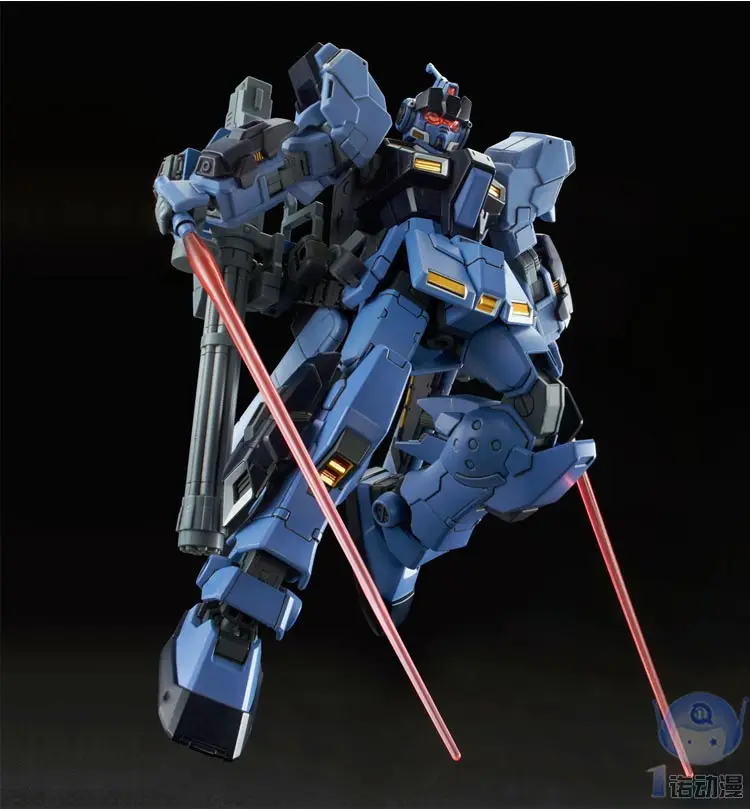 DS (13)