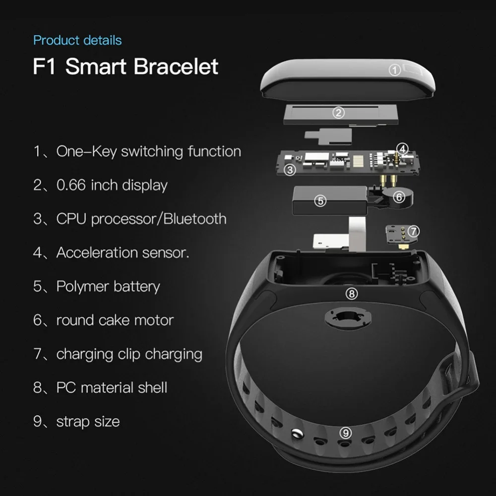 302880_no-logo_302880-3-10-g