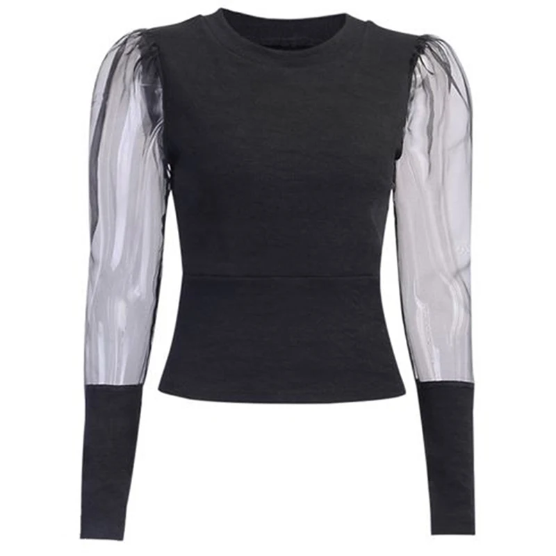 596014黑色截图(5)