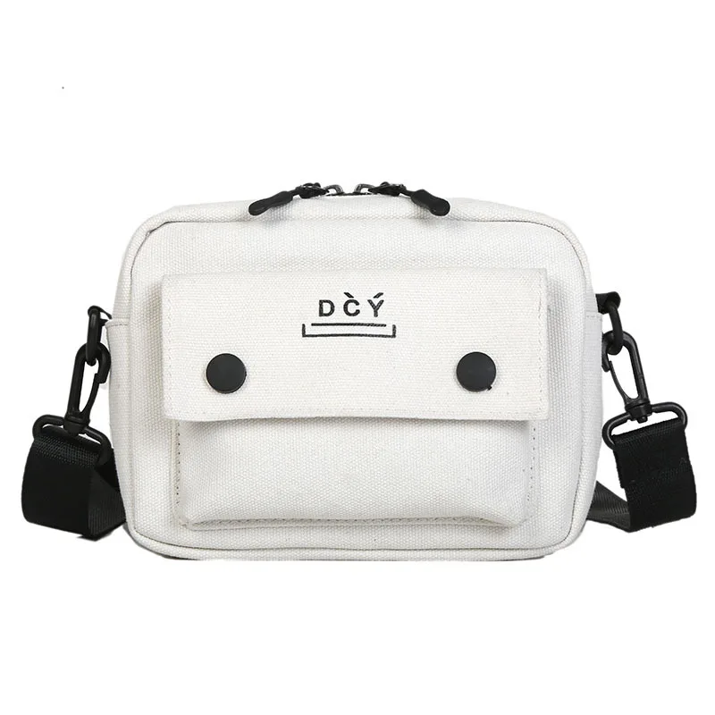 10315376740_117296933