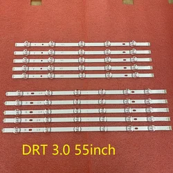 Premium LED Backlight Strip