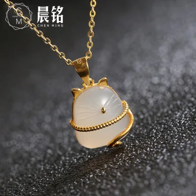 4353348396_621226800.400x400